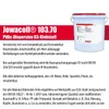 Jowat Jowacoll 103.70 PVAc D3 Holzleim 10 kg Eimer Set Produktbild-Vorschau 3
