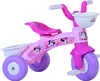 Dreirad Disney Minnie - Mädchen - Rosa Produktbild-Vorschau 2