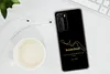 MuchoWow® Handyhülle Schutzhülle Hülle für Huawei P40 Pro Produktbild-Vorschau 6
