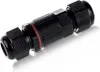 IP68 Kabelverbinder Klemmleiste Muffe Wasserdicht Produktbild-Vorschau 1