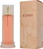 Laura Biagiotti Roma Eau De Toilette Spray 100ml Produktbild-Vorschau 24