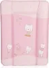 Lorelli Kinder Wickelauflage Softy 50 x 70 cm waschbar Produktbild-Vorschau 3