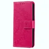 Housse pour Samsung Galaxy S23 Housse téléphone portable Voir les images du produit 2