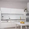 MÜLLER-LICHT LED-Unterbauleuchte, Balic 50, IR-Sensor, 8W, Produktbild-Vorschau 5