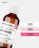 Jojobaöl kaltgepresst (100ml) - reines Öl (Simmondsia Produktbild-Vorschau 2