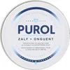 Purol - Salve Unguent Balm - Denní pleťový krém 30ml Voir les images du produit 1