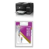 Epson EcoTank ET-4700 - Imprimante multifonction - couleur Voir les images du produit 11