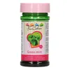 FunCakes Geschmackpaste Green Mint 100 g MHD-28,02.2025 Produktbild-Vorschau 1