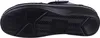 Finn Comfort Schuhe Grenada, 02640732241 Produktbild-Vorschau 5
