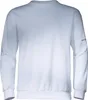 uvex Sweatshirt 7458, Farbe:weiß, Größe:5XL Produktbild-Vorschau 1
