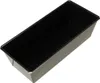 KIK - Universal-Backblech mit Textur 25 cm x 11 cm x 7,5 cm Produktbild-Vorschau 6