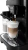 Delonghi Ecam 290.51.B Kaffeemaschine 1450W Lattecrema 15 Produktbild-Vorschau 3