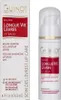 Guinot, Longue Vie Levres, Volumizing, Lip Balm, 15 ml Produktbild-Vorschau 6
