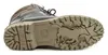 MUSTANG Schnürstiefelette Herren grau 43 Produktbild-Vorschau 44