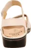 Finn Comfort Komfort Sandalen Luxor Damen 333038373231 Weiß Produktbild-Vorschau 20
