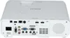 Projecteur Epson EB-L260F 4600lm FHD Blanc Voir les images du produit 16