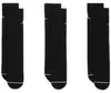 Nike Sportsocken für Herren Produktbild-Vorschau 2