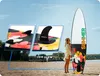 Thunder Nox 320 Stand Up Paddle Board 320 x 75 x 15 cm Produktbild-Vorschau 11