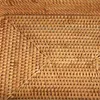 Aufbewahrungsbox,Aufbewahrungskorb,Rattan Produktbild-Vorschau 4