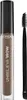 Loreal MAQ Unbelieva Brow 103 3.4ml Produktbild-Vorschau 2