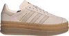 Adidas Gazelle Bold J In Light Pink For Youth – 5 UK - 38 Produktbild-Vorschau 7