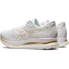 Schuhe Asics Glideride 1011A817100 Produktbild-Vorschau 3