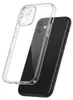 Handyhülle für Apple iPhone 12 mit Handykette Band in Rot Produktbild-Vorschau 4