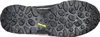 MEINDL Lite Hike GTX ANTHRAZIT/LIME ANTHRAZIT/LIME 45 Produktbild-Vorschau 34