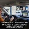 Garmin DriveSmart 66: Dispositivo de navegación GPS Vista previa de la imagen del producto 10