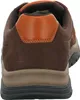 Camel Active CABD001302300 (44/braun) Produktbild-Vorschau 11