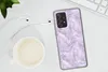 MuchoWow® Handyhülle Schutzhülle Hülle für Samsung Galaxy Produktbild-Vorschau 6