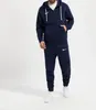 Nike-Weste Produktbild-Vorschau 22