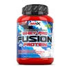 Whey-Pro FUSION Mocca-Choco-Coffee, 4000g Podgląd zdjęcia produktu 3