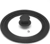 Univerzální Vík 18,20,22 Cm Tadar Td-2567 Náhled obrázku produktu 5