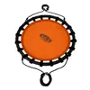 Nils Camp Orange 100 Cm Nestschaukel Rundschaukel Produktbild-Vorschau 4