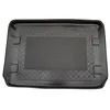 Z437288 Kofferraumwanne kompatibel mit Jeep Cherokee IV Produktbild-Vorschau 1