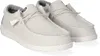 Wally Sport Mesh Produktbild-Vorschau 25