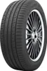 Toyo Sommerreifen motorcycle-tyres Proxes Sport ( 235/55 Produktbild-Vorschau 2