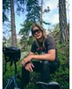 CHPO Occhiali da sole Henrik Photochromic, Anteprima dell’immagine prodotto 10
