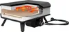 Cozze 17" Electric -pizzauuni, sähkö Náhled obrázku produktu 22