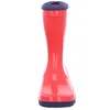 Vado Gummistiefel NORI Uni 31323133313637 Rot 25 EU Produktbild-Vorschau 12