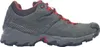 La Sportiva Herren Ultra Raptor II Leather GTX Produktbild-Vorschau 16