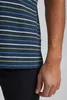 BLEND BHDominik - 20714409ME Herren Poloshirt Polohemd Produktbild-Vorschau 5
