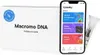 Macromo DNA Health - Gentest für die Gesundheit Produktbild-Vorschau 2