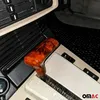 Gałka dźwigni zmiany biegów do BMW serii 3 E36 1997-2000 Podgląd zdjęcia produktu 2