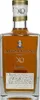 Santos Dumont XO Elixir 700ml 40% Vol. Produktbild-Vorschau 3