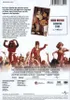 To Wong Foo, Thanks for Everything! Julie Newmar Produktbild-Vorschau 4