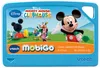 CS.MobiGo Micky Maus Wunderhaus Produktbild-Vorschau 2