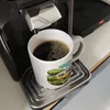 Campingtasse Glitzer-Kaffeebecher Produktbild-Vorschau 7