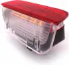 VW LED Türleuchten 2er Set Produktbild-Vorschau 7